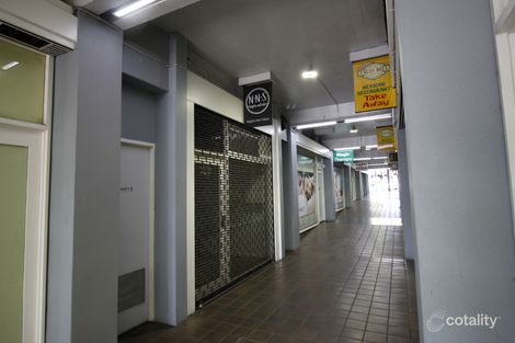 10/224 Dorset Rd, Boronia, VIC 3155