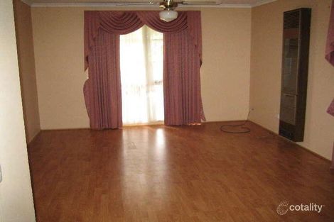 Property photo of 53 Oaktree Drive Hampton Park VIC 3976