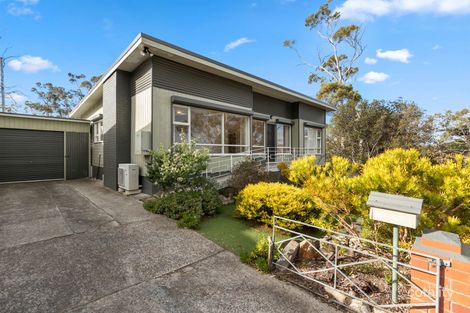 Property photo of 79 Rantons Road Dodges Ferry TAS 7173