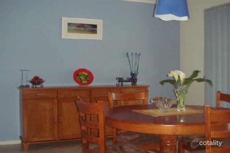 Property photo of 30 Hilltop Drive Oakden SA 5086