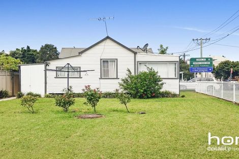 16 Coral St, The Entrance, NSW 2261