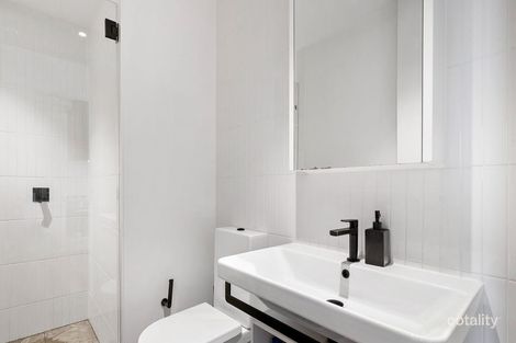 Property photo of 504/518 Swanston Street Carlton VIC 3053