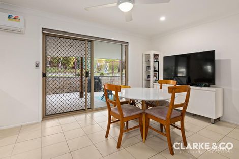 Property photo of 16 Heritage Drive Glass House Mountains QLD 4518