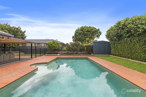 Property photo of 18 Wallace Street Flinders View QLD 4305