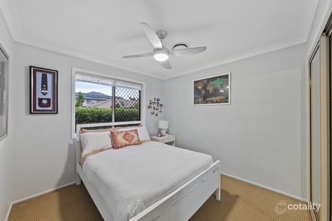 Property photo of 18 Wallace Street Flinders View QLD 4305