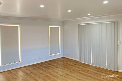 73 Northcott Rd, Lalor Park, NSW 2147