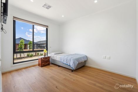 Property photo of 77 Amblemead Drive Mount Barker SA 5251