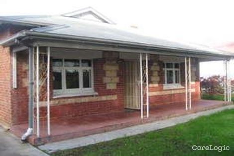 Property photo of 14 Andrew Street Beulah Park SA 5067