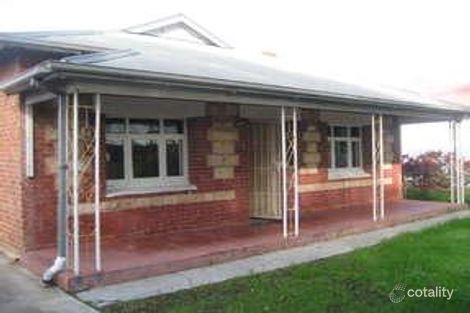 14 Andrew St, Beulah Park, SA 5067