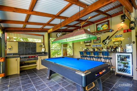 Property photo of 13-15 Borneo Court Tamborine Mountain QLD 4272