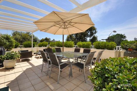 29/552-554 Pacific Hwy, Chatswood, NSW 2067