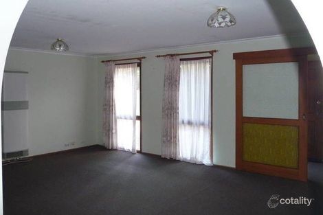 Property photo of 20 Albert Road Sydenham VIC 3037