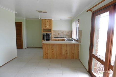Property photo of 20 Albert Road Sydenham VIC 3037