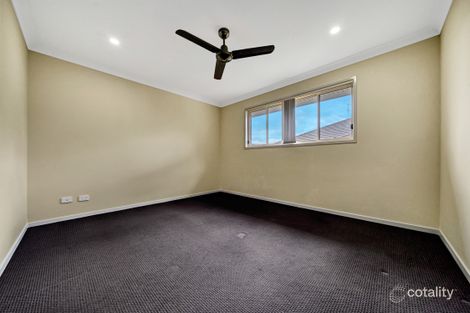 Property photo of 1/46 Phoebe Way Gleneagle QLD 4285