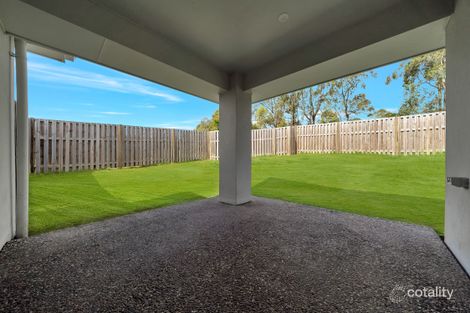 Property photo of 1/46 Phoebe Way Gleneagle QLD 4285