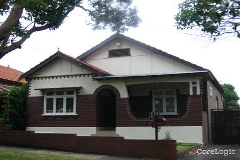 Property photo of 15 Ivanhoe Road Croydon NSW 2132