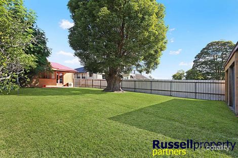 Property photo of 67 E K Avenue Charlestown NSW 2290