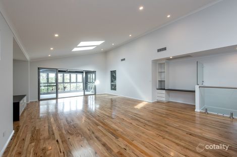 Property photo of 37B Holmes Street Shelley WA 6148