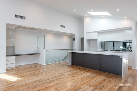 Property photo of 37B Holmes Street Shelley WA 6148