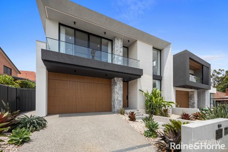 53 Morgan St, Kingsgrove, NSW 2208