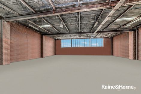 17 Hilton St, Dandenong, VIC 3175