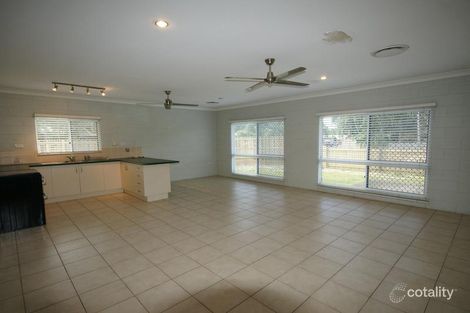 Property photo of 2/11-13 Carrum Close Kewarra Beach QLD 4879