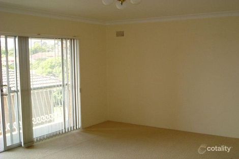 Property photo of 6/119 Griffiths Street Balgowlah NSW 2093