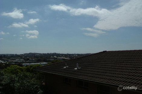 Property photo of 6/119 Griffiths Street Balgowlah NSW 2093