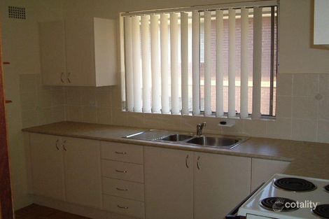 Property photo of 6/119 Griffiths Street Balgowlah NSW 2093