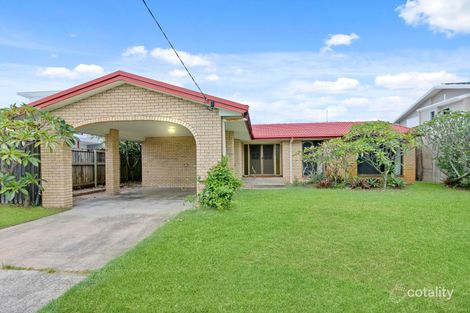16 Kooringal Cres, Buddina, QLD 4575