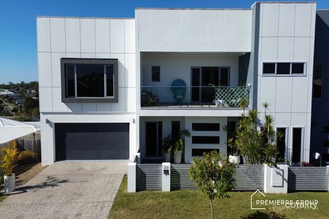 2/23 Jersey Cres, Springfield Lakes, QLD 4300