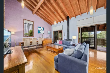 Property photo of 10 Wagner Place Seven Hills NSW 2147