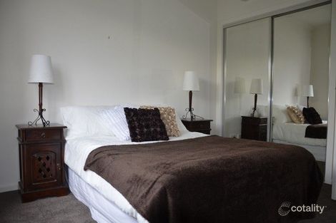 Property photo of 56/115 Neerim Road Glen Huntly VIC 3163