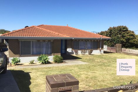 Property photo of 4 Clarinda Avenue Orelia WA 6167