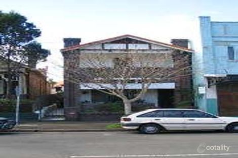 3-5 Clovelly Rd, Randwick, NSW 2031