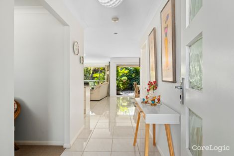 Property photo of 4 Callicoma Drive Coffs Harbour NSW 2450