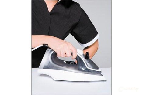 266 Swan St, Richmond, VIC 3121