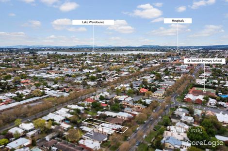 Property photo of 214 Drummond Street South Ballarat Central VIC 3350