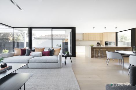 Property photo of 30A Brian Street Bentleigh East VIC 3165
