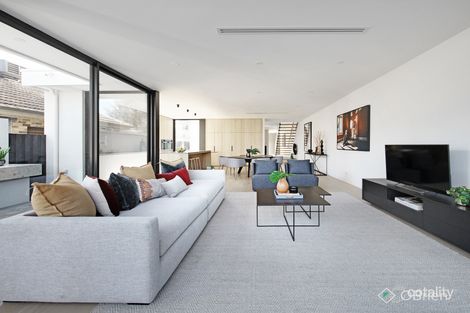 Property photo of 30A Brian Street Bentleigh East VIC 3165
