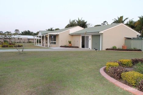 70-72 Fleet St, Burpengary East, QLD 4505