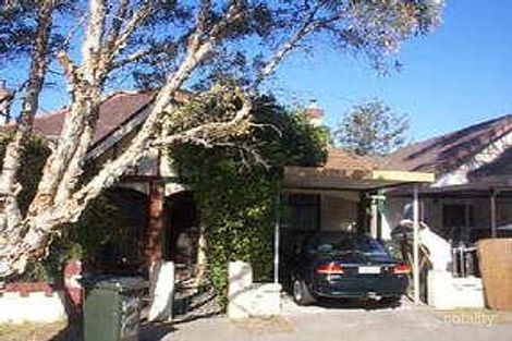 48 High St, Bega, NSW 2550