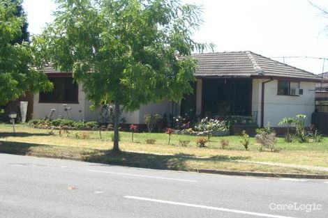 Property photo of 573 The Horsley Drive Smithfield NSW 2164