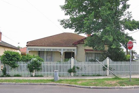 2 Argyle St, West Footscray, VIC 3012