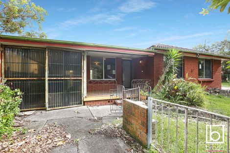 Property photo of 1 Kantara Road Canton Beach NSW 2263