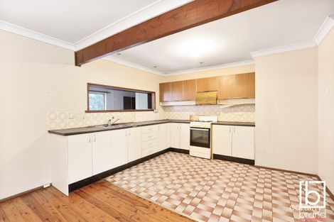 Property photo of 1 Kantara Road Canton Beach NSW 2263