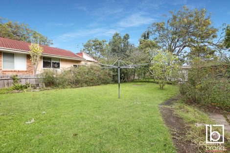 Property photo of 1 Kantara Road Canton Beach NSW 2263