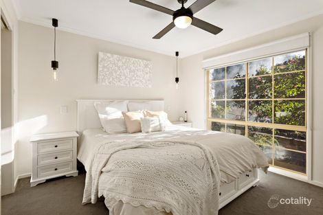 Property photo of 14 Naas Close Amaroo ACT 2914