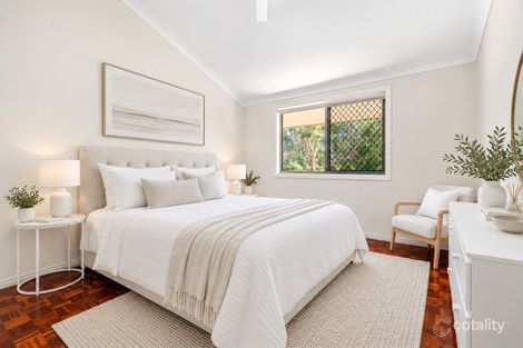 Property photo of 31A View Street Miranda NSW 2228