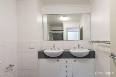 Property photo of 40/11 Kitchener Street Coorparoo QLD 4151